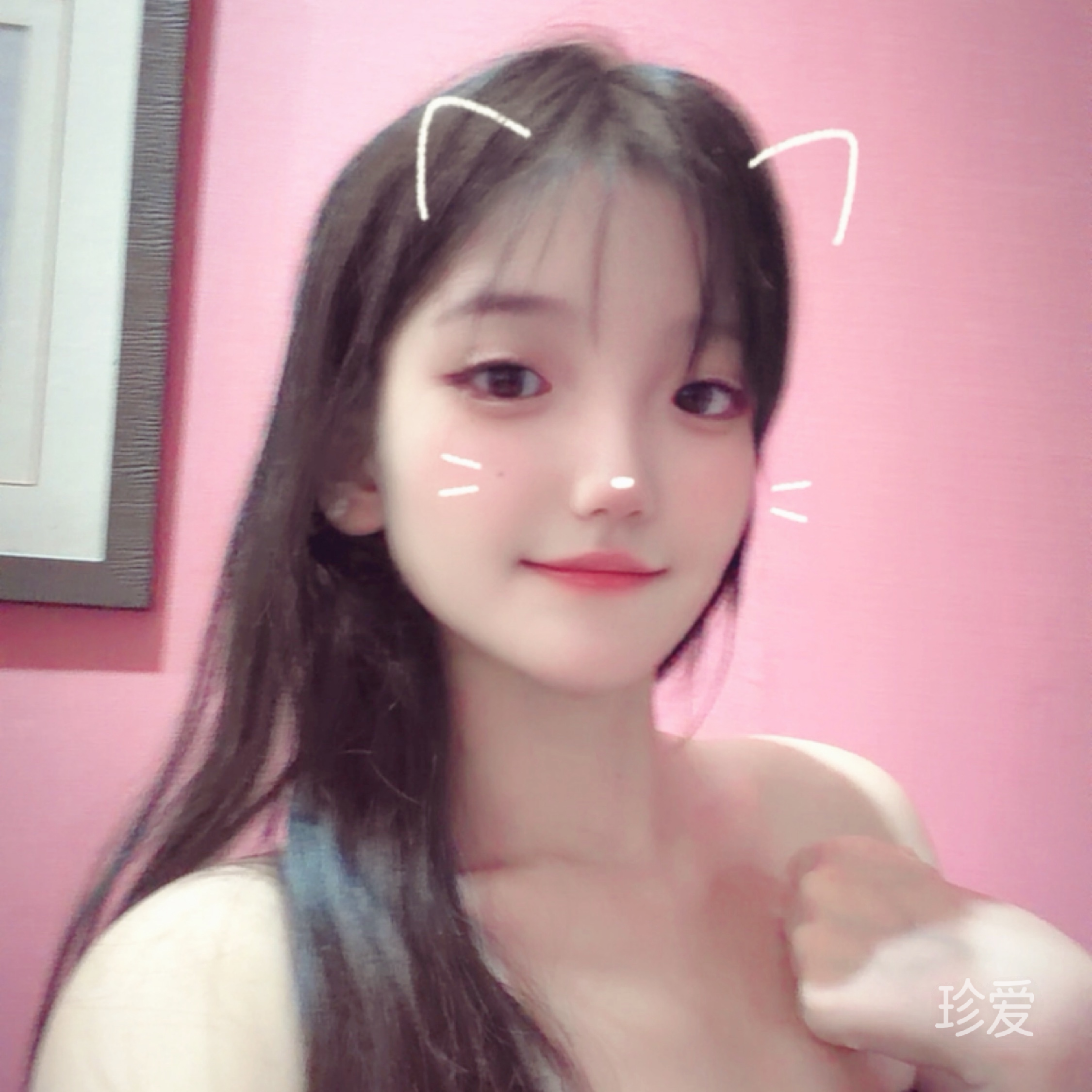 阿刚
