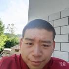 夢(mèng)想世界