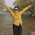 簡(jiǎn)單點(diǎn)