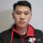 寧?kù)o致遠(yuǎn)