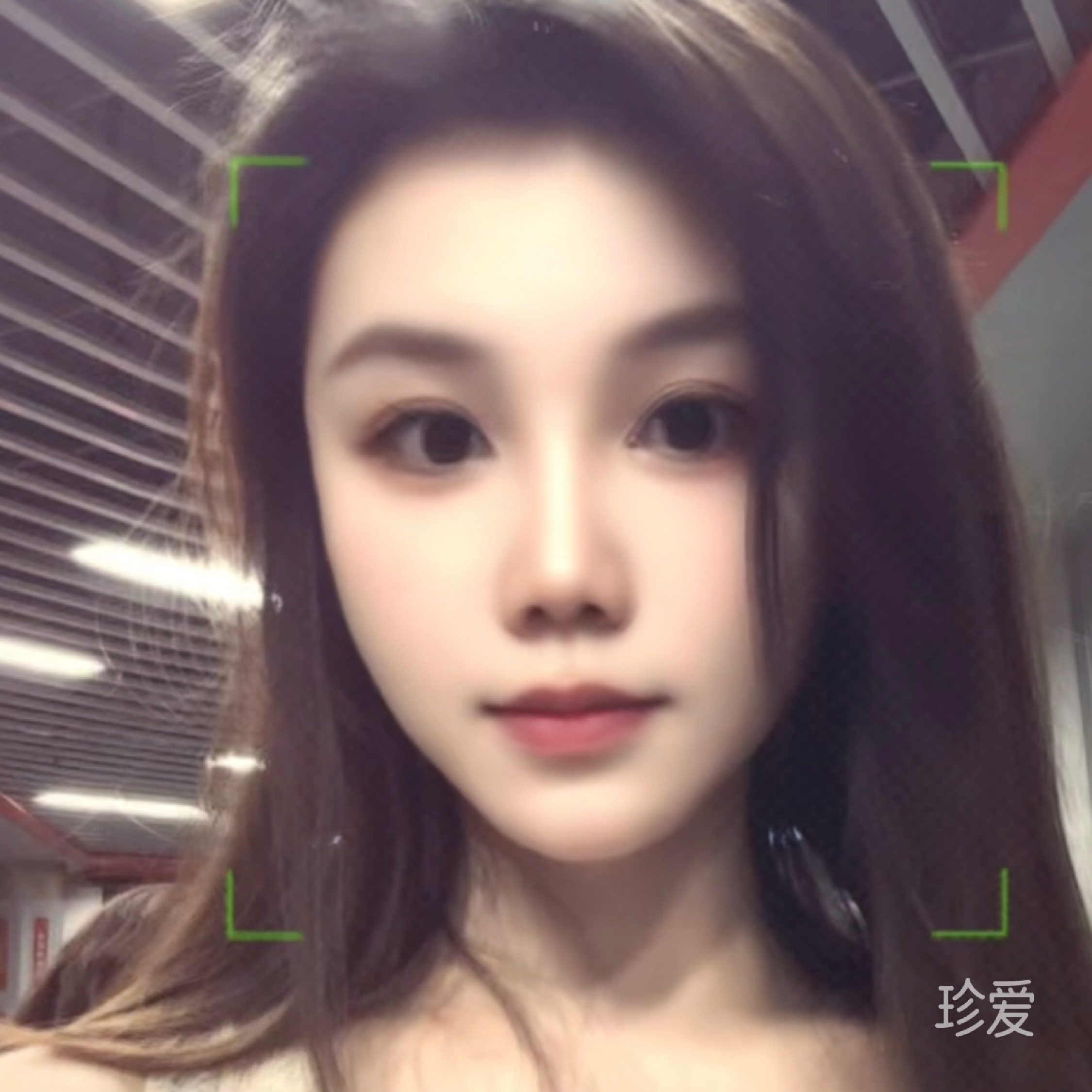 小米