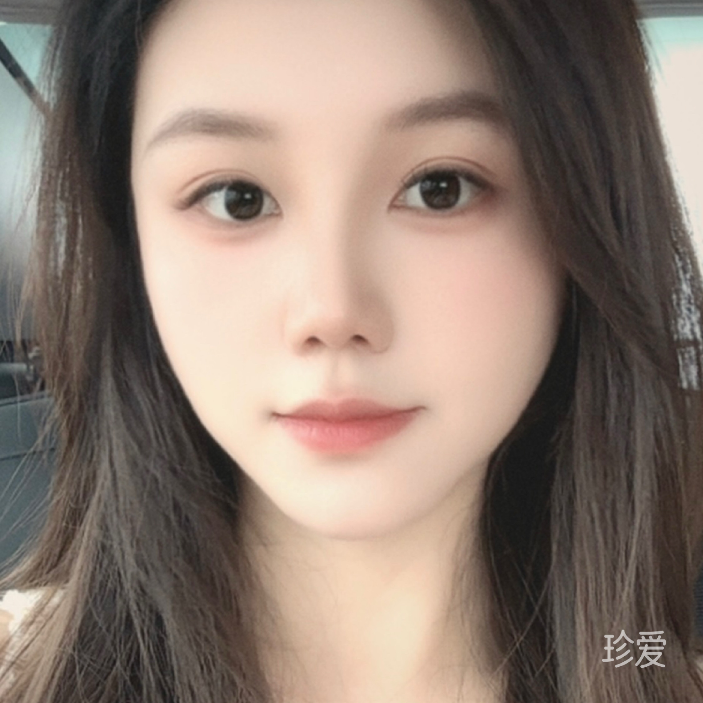 小米