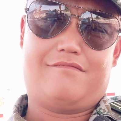 愛你今生到永遠(yuǎn)