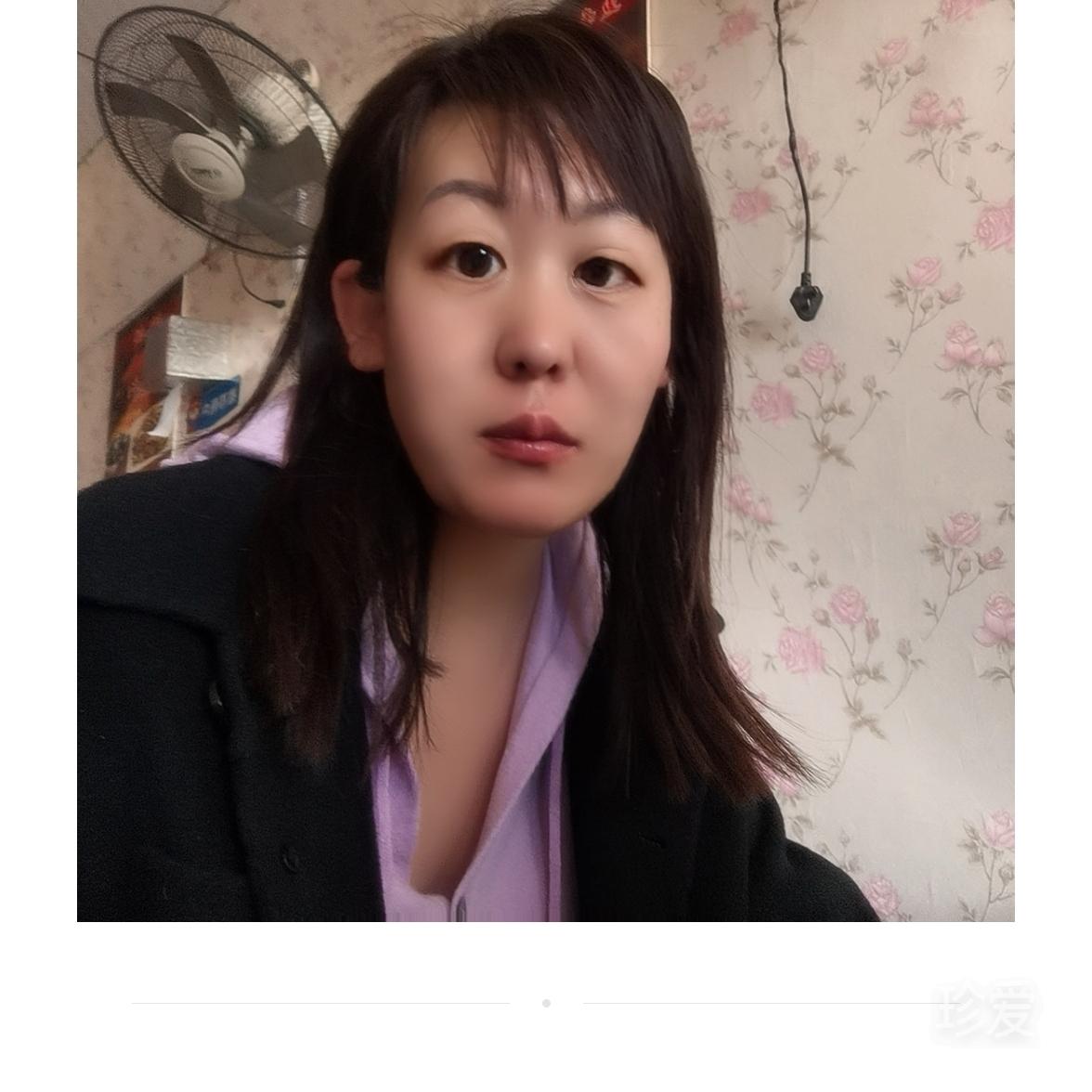 心靈相通才長久