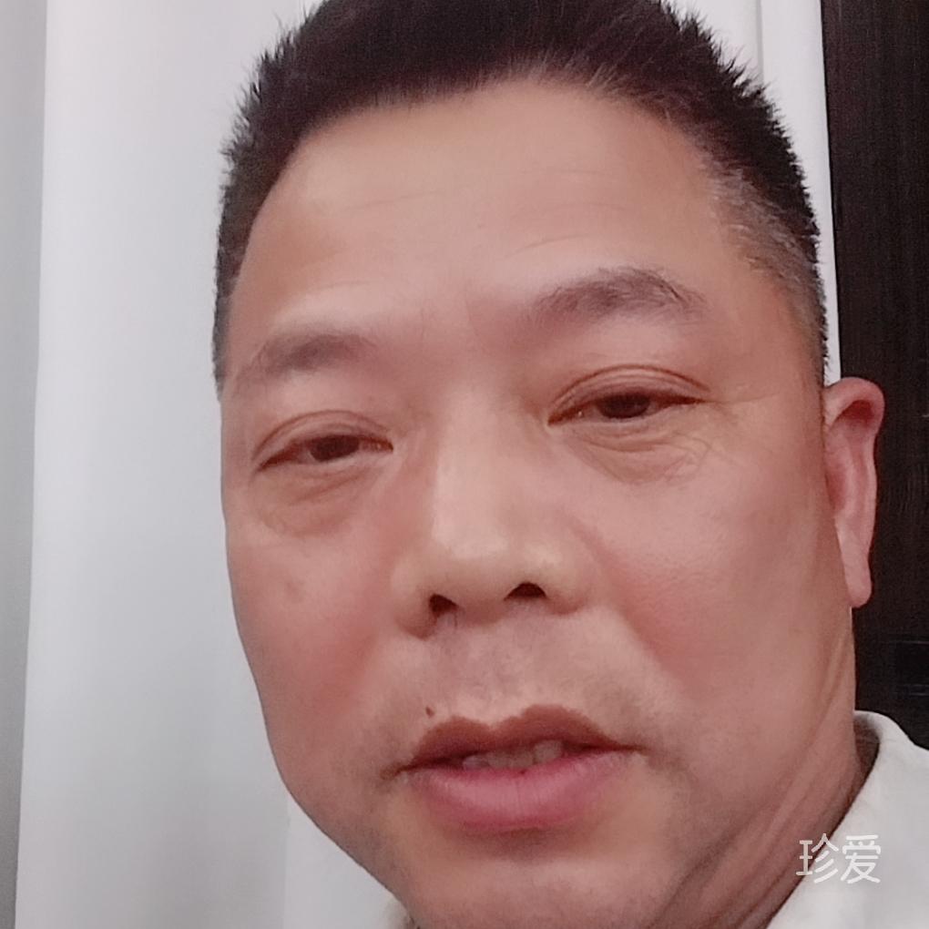 最爱专一