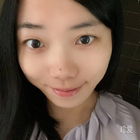 如果云知道