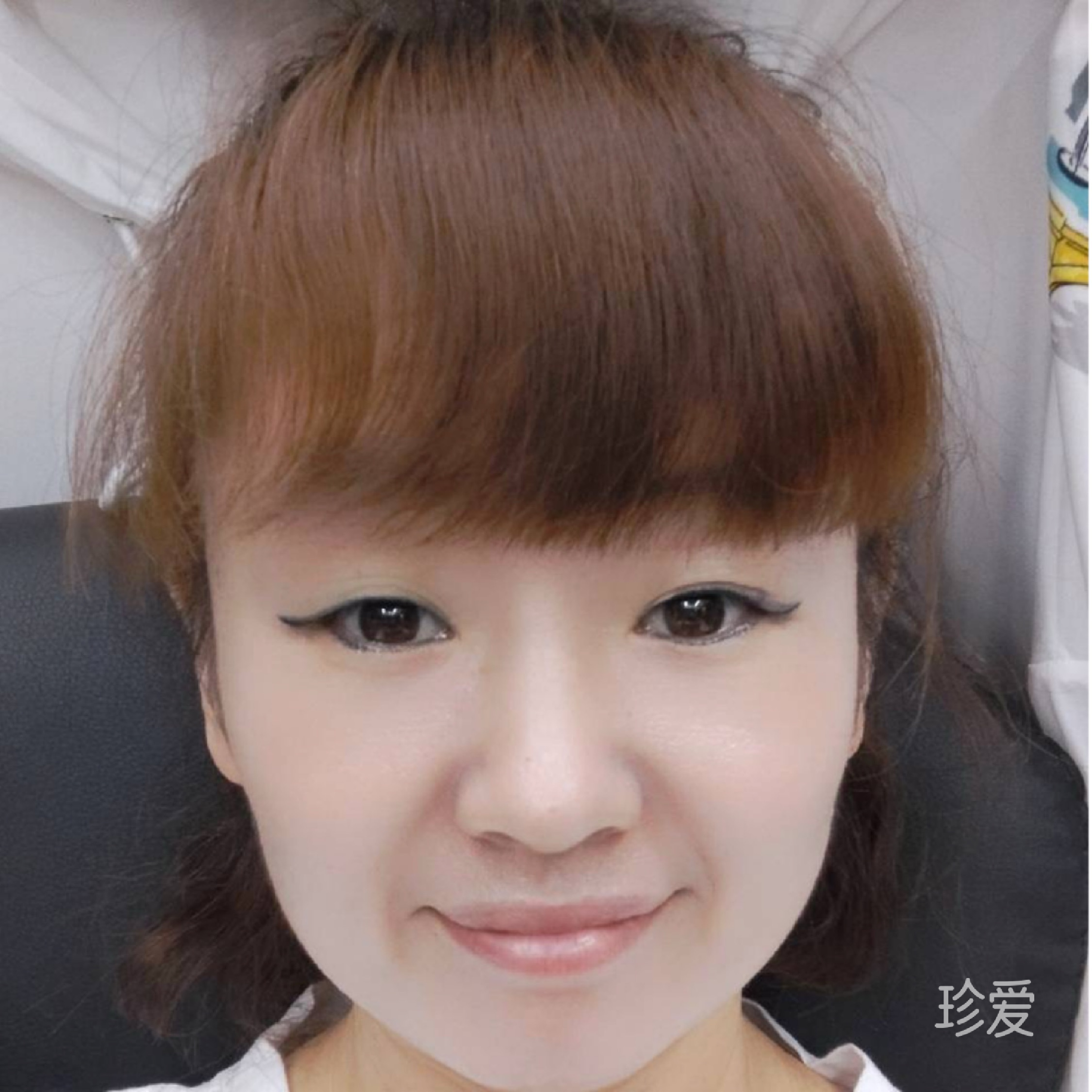 会飞的小鱼儿