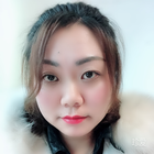 愛我如初