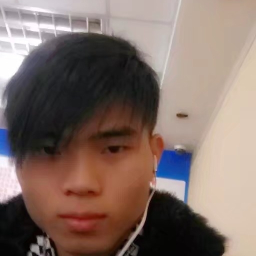 一場游戲一場夢