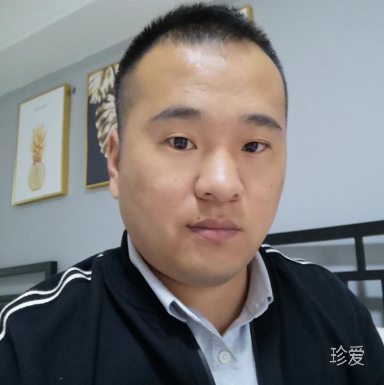 落叶