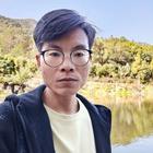 風(fēng)的寂寞