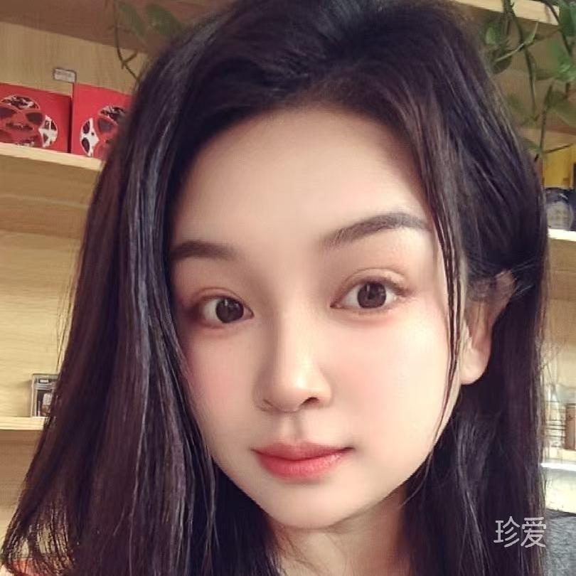 幸运鱼