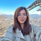 木棉花開的季節(jié)