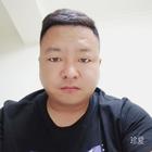 真誠(chéng)相待