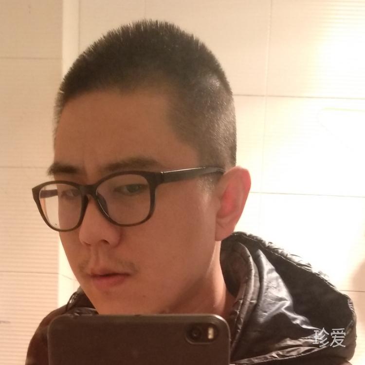 手撕老面包