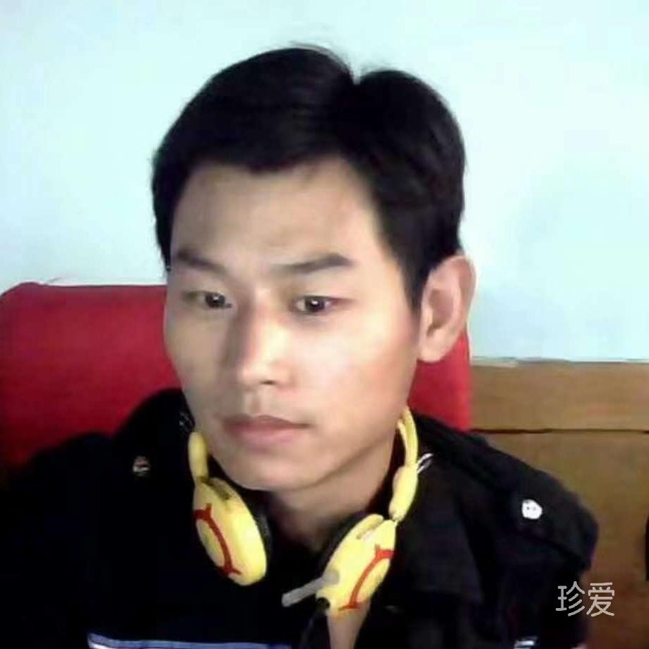 轉(zhuǎn)角相逢