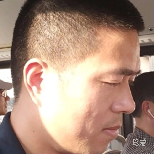 天明