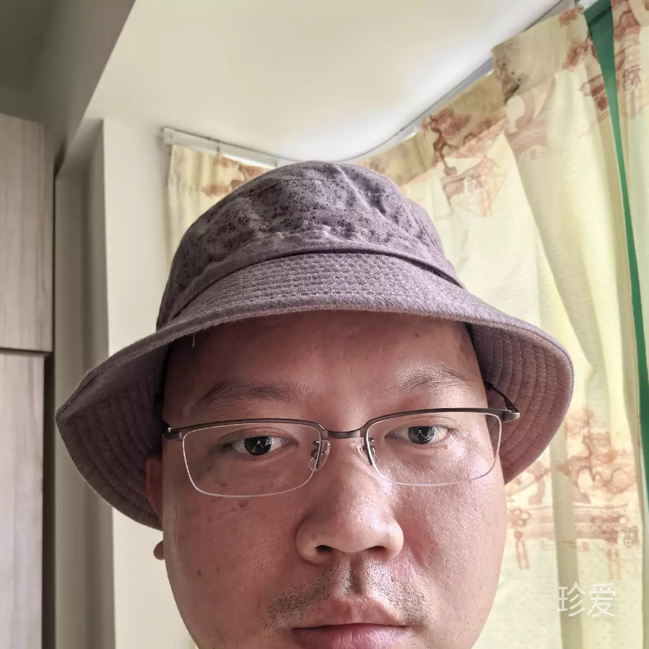 叶忆风