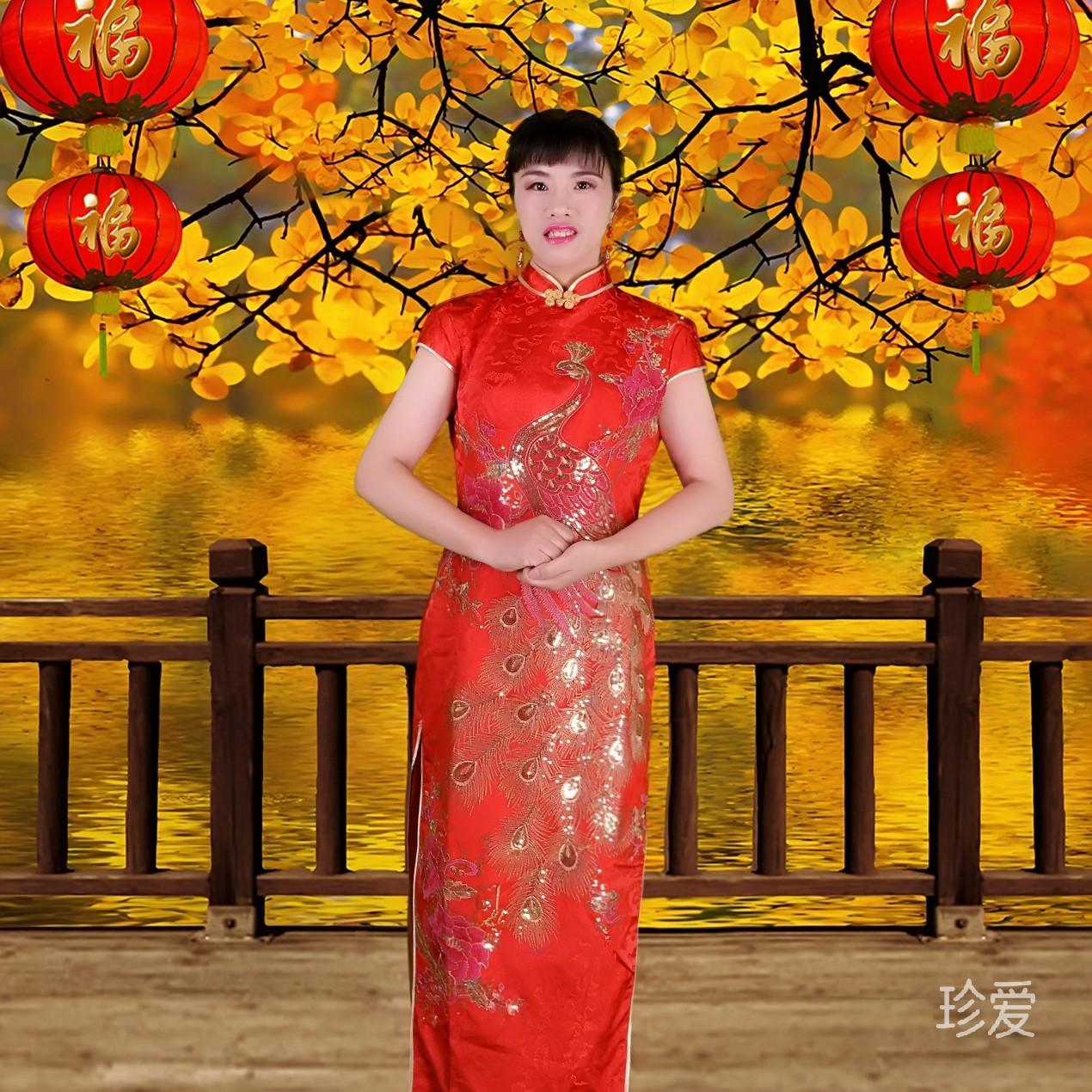 会笑的眼睛