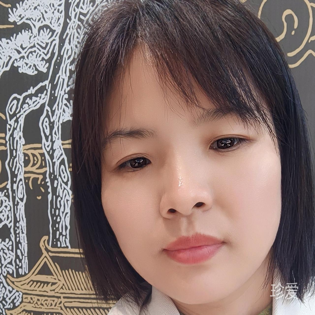 不一样的烟火