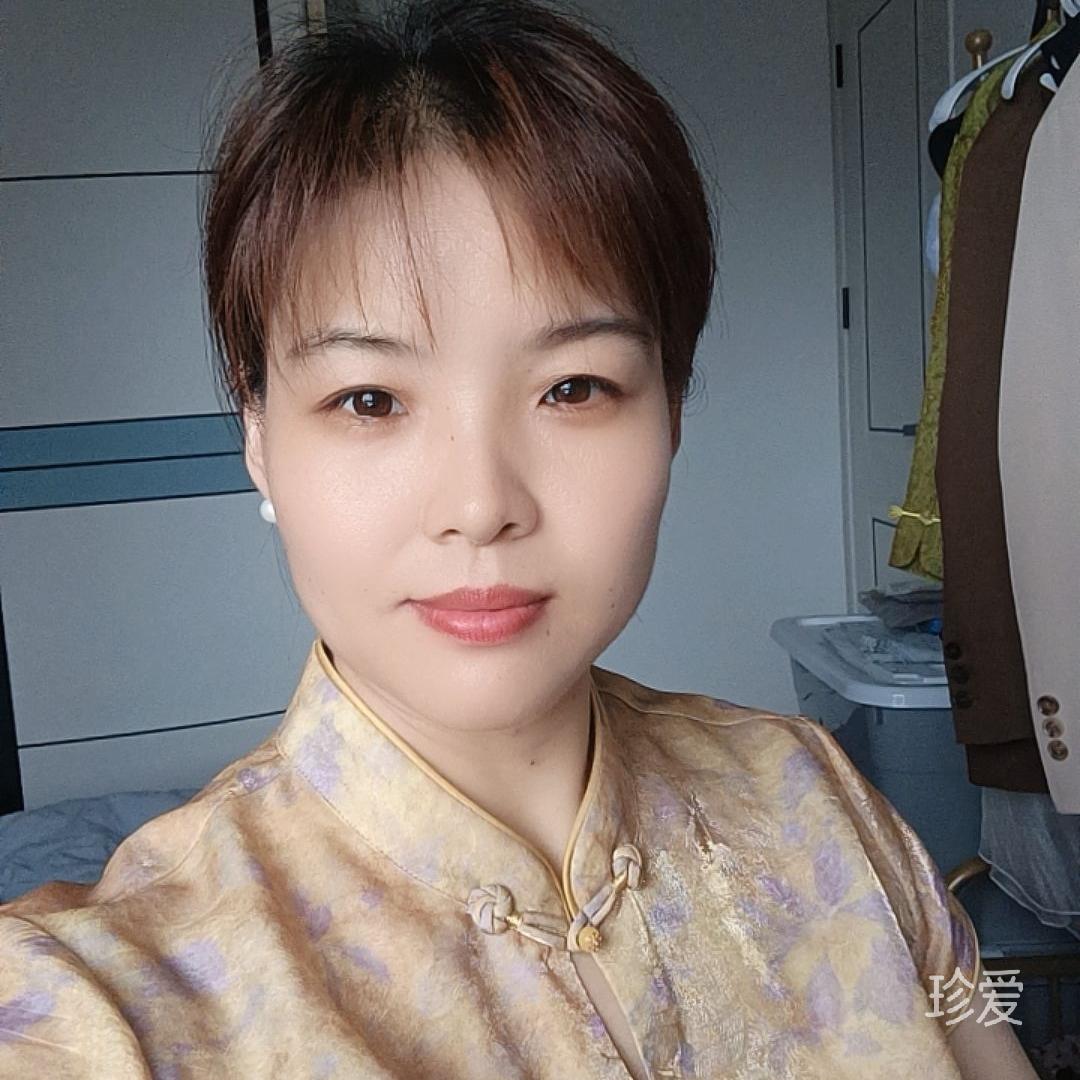 不一样的烟火