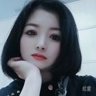 心如止水