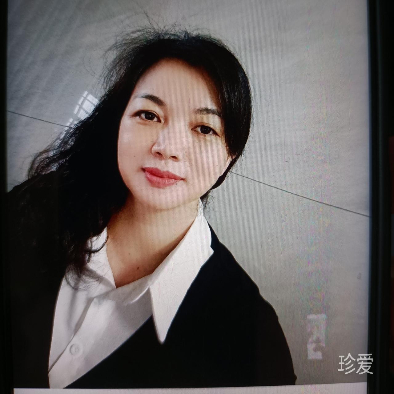 很二很傻很天真