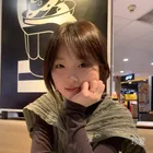 苹果芯