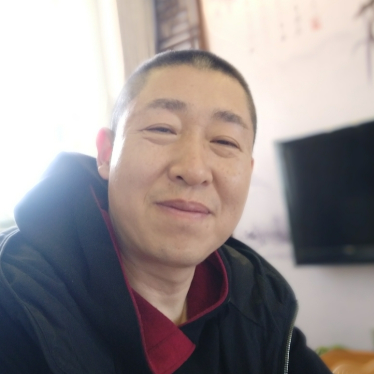 你是不是我的菜