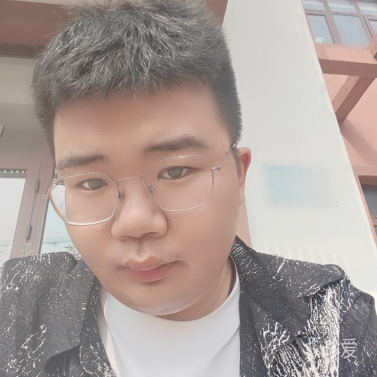 受伤的鱼儿