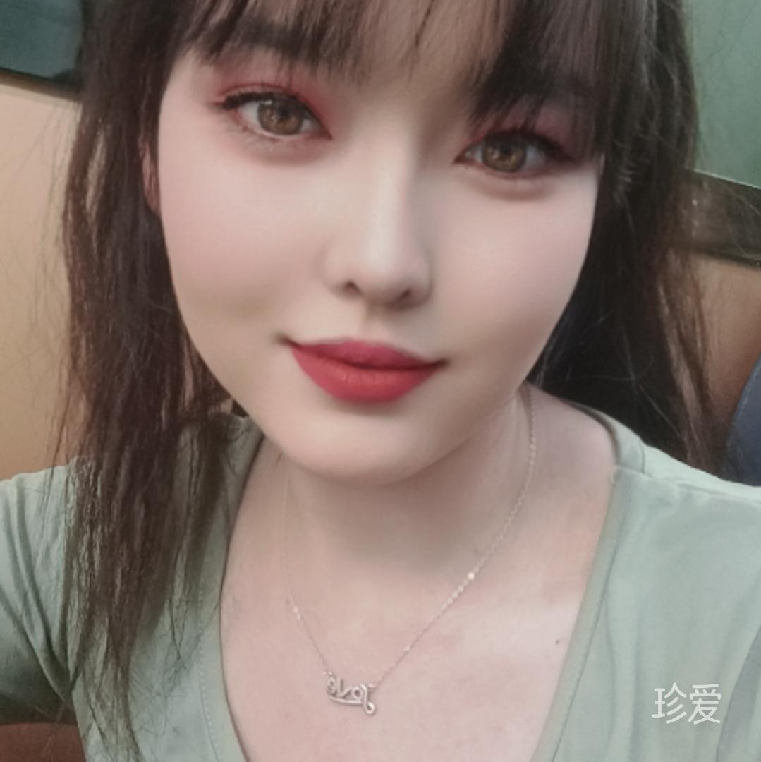 月光下的螢火蟲(chóng)