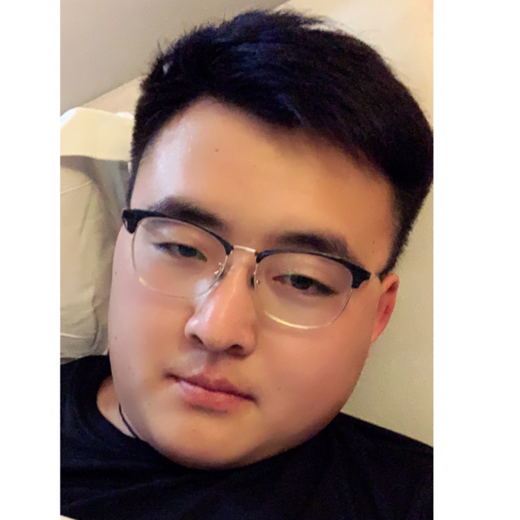 M酷不是我的錯86