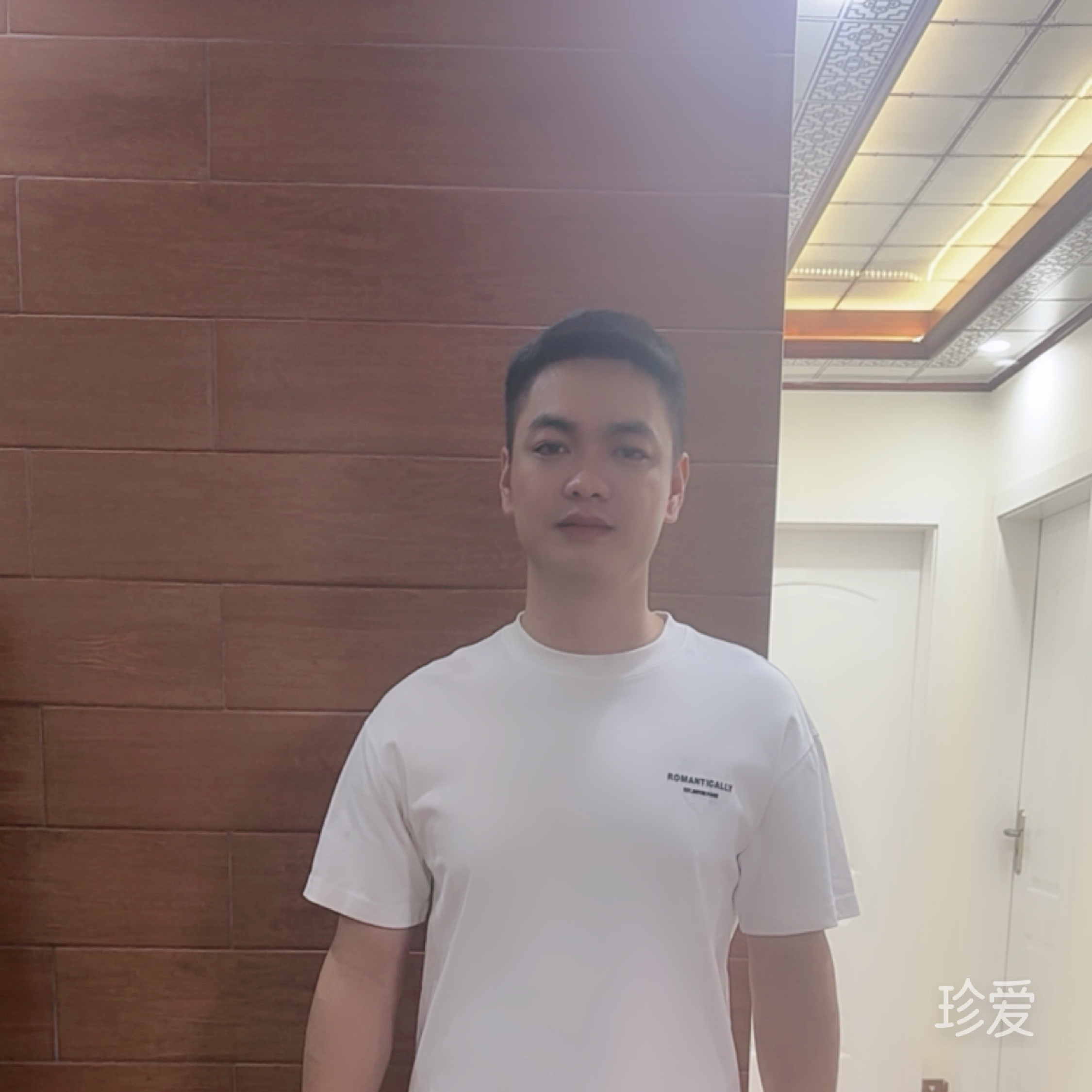 雨天路滑开天窗