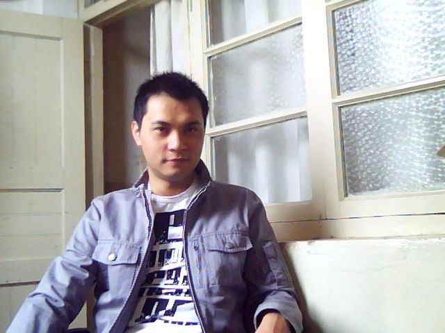 niyankun