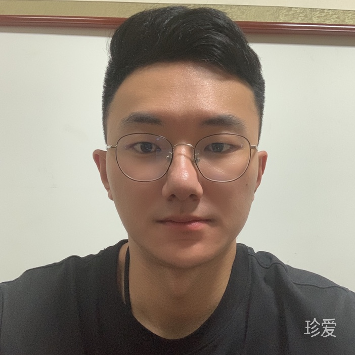 太陽當(dāng)空趙