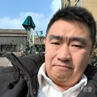 真心為你
