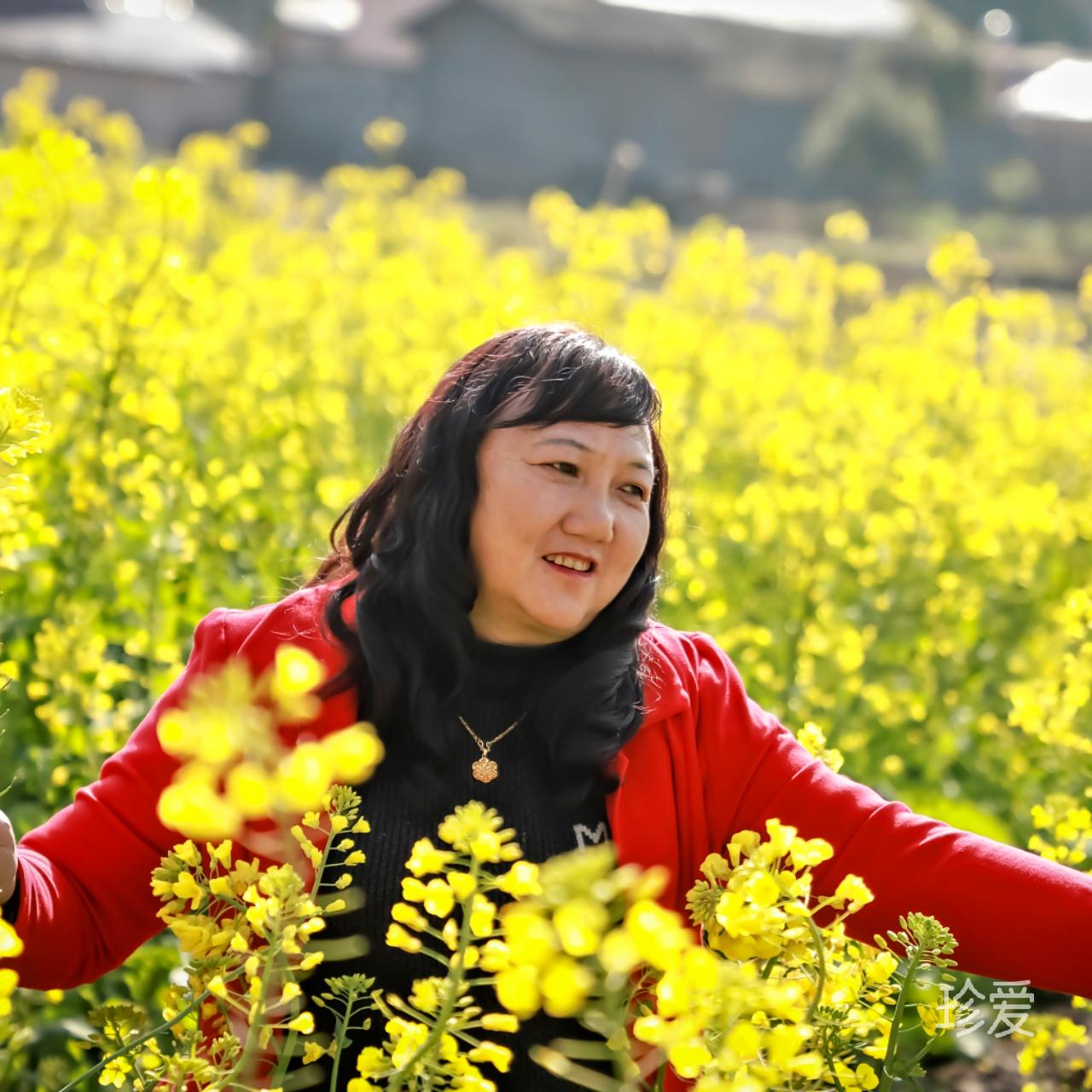 寻找属于我的他