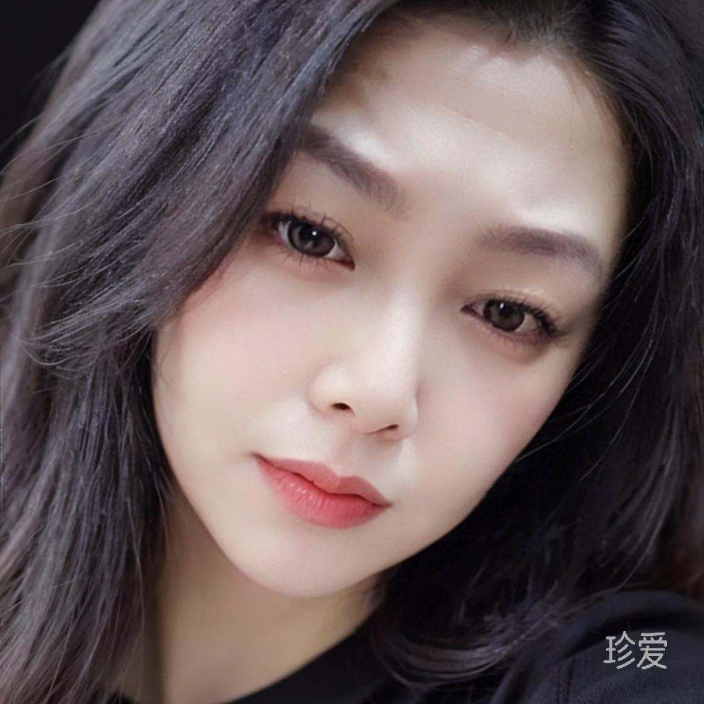 云中谩步