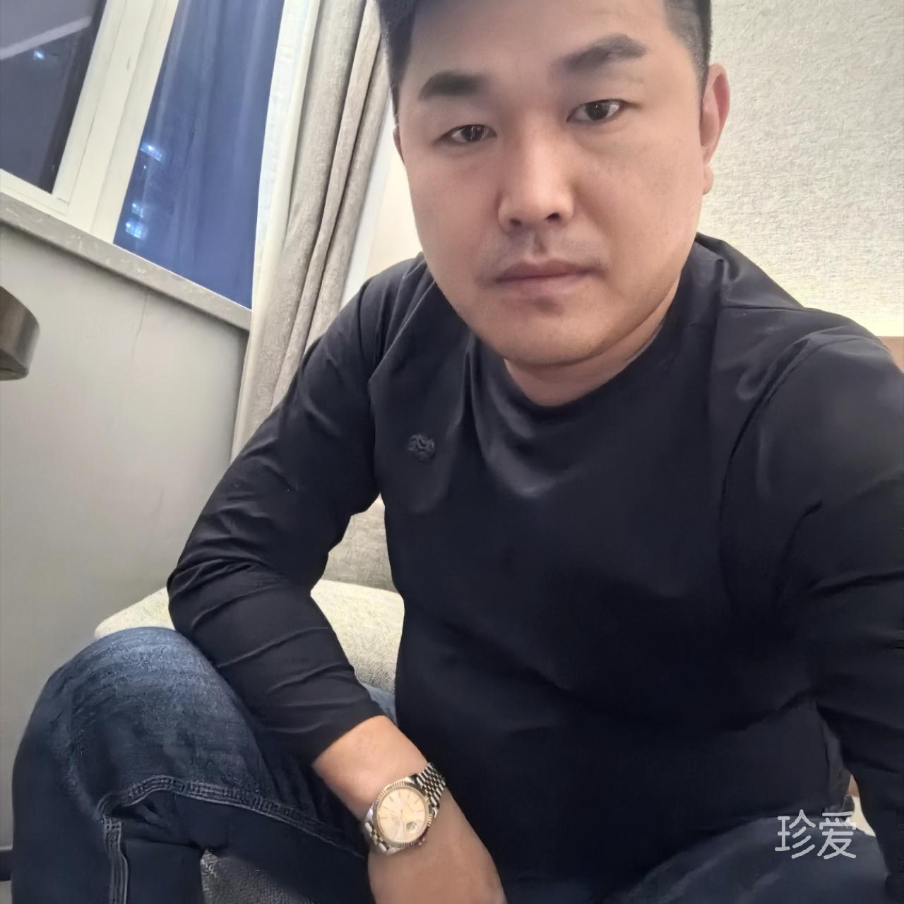 不负韶华