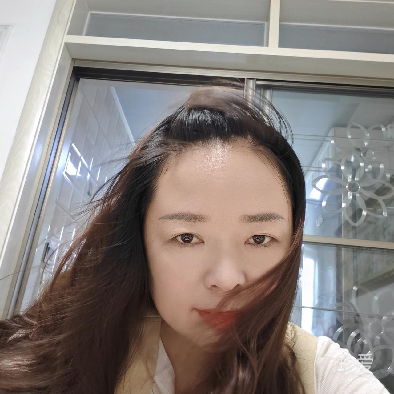像梦一样自由