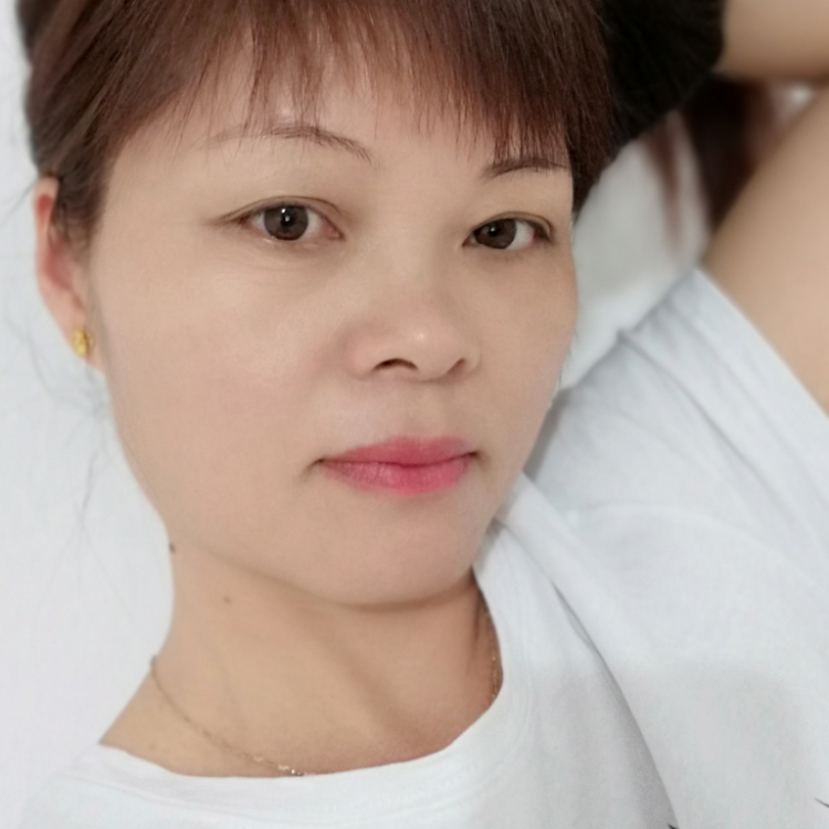 梦醒时分只聊天