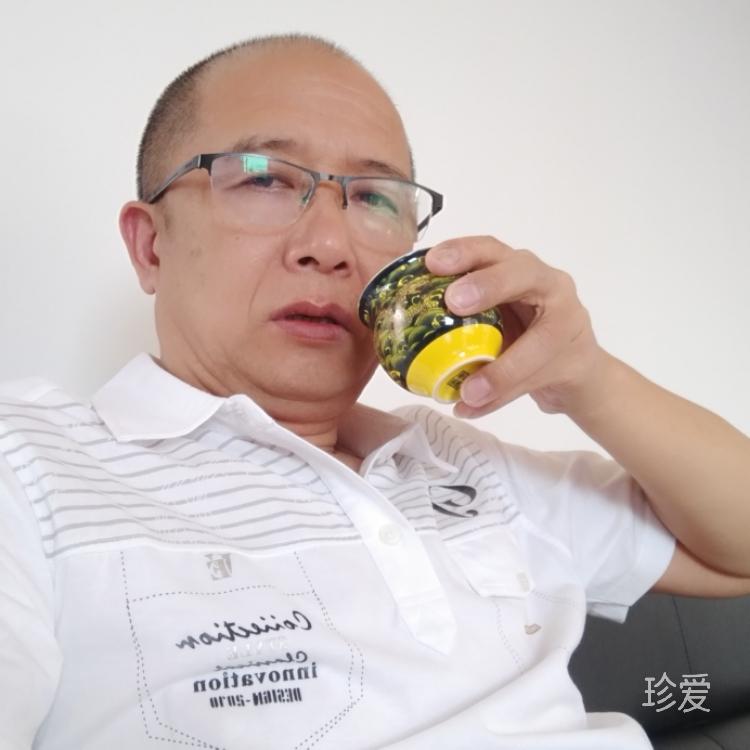 本人實際年齡72年