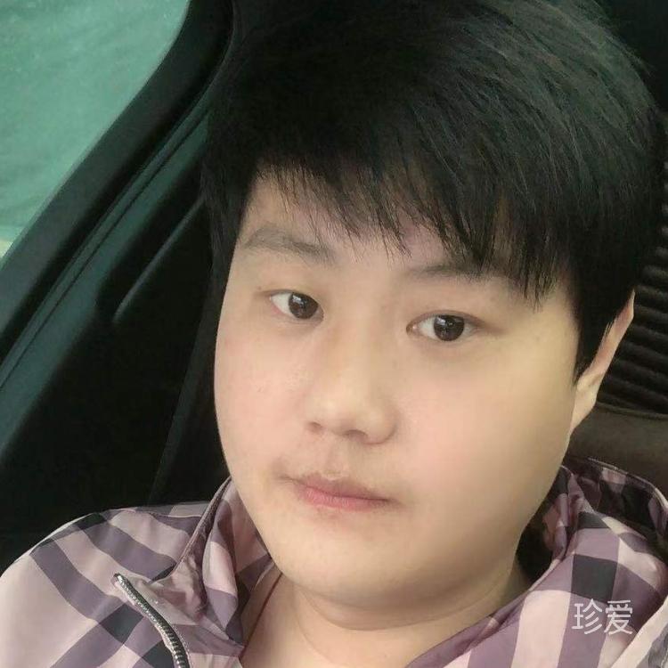 尋找夢中的你