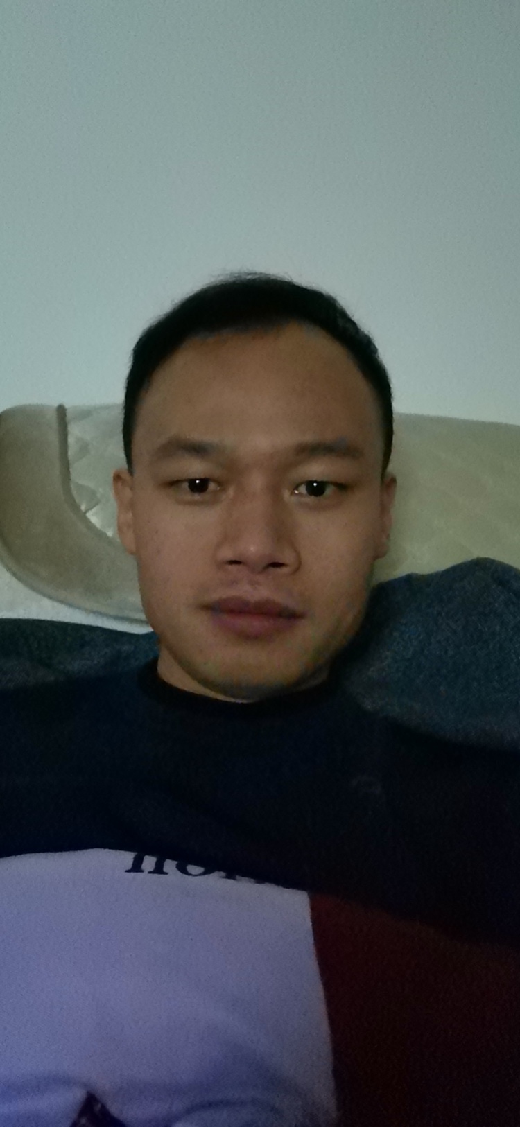 做人做事要實在