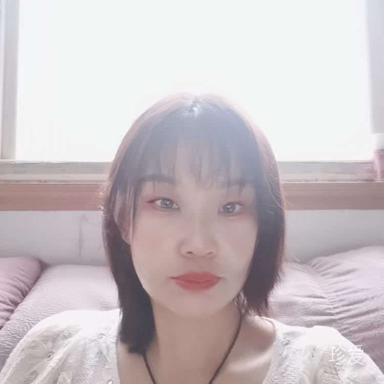 封心锁爱123