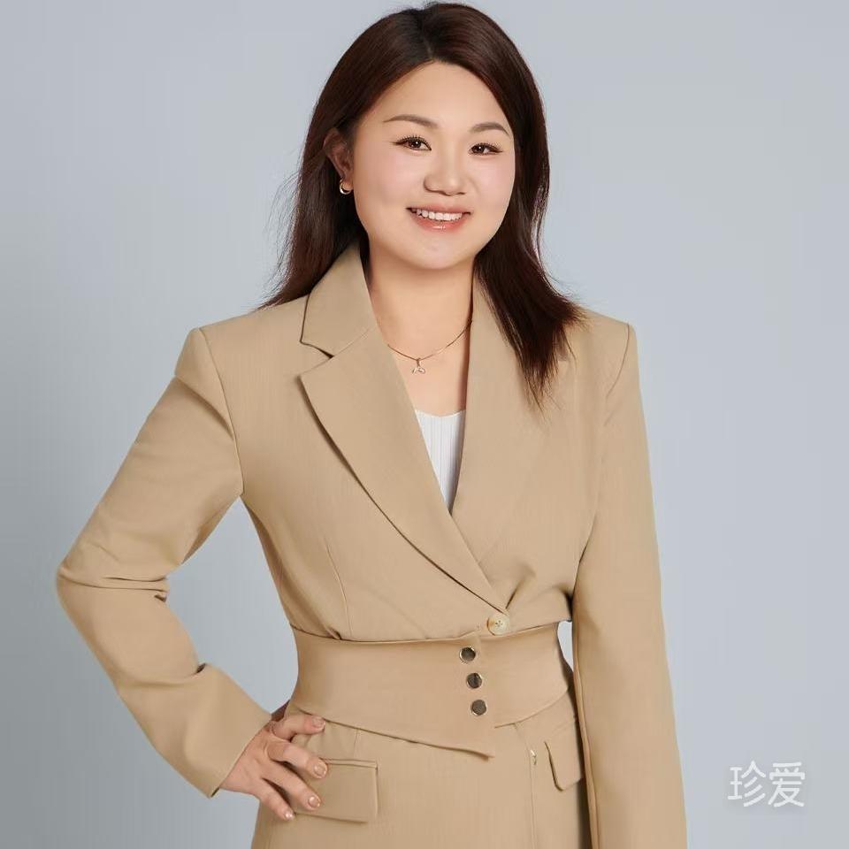 单身小丸子