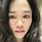 七娃