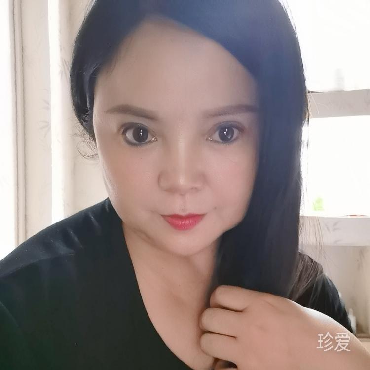 永远有多远