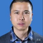 柔情似水