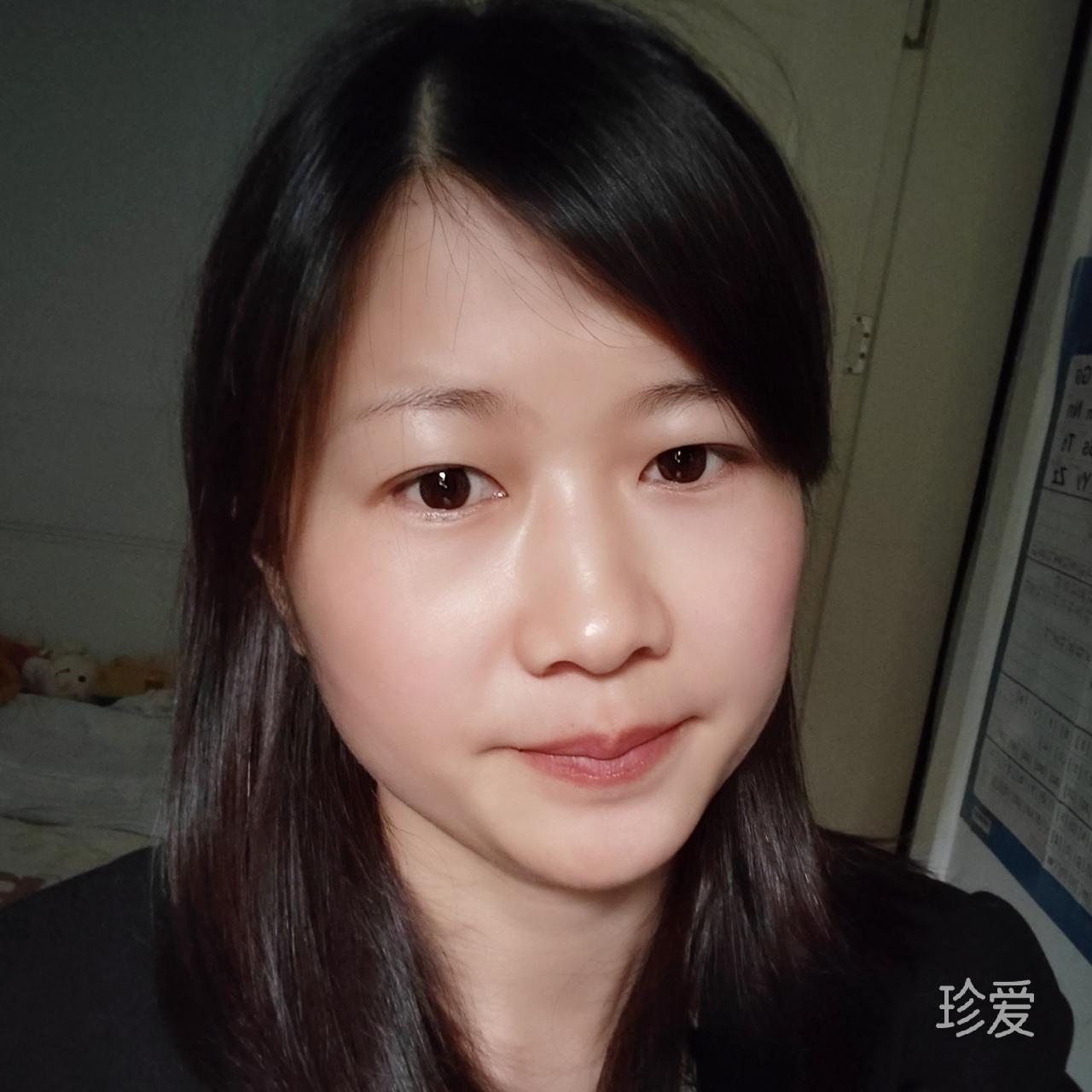 宁缺毋滥
